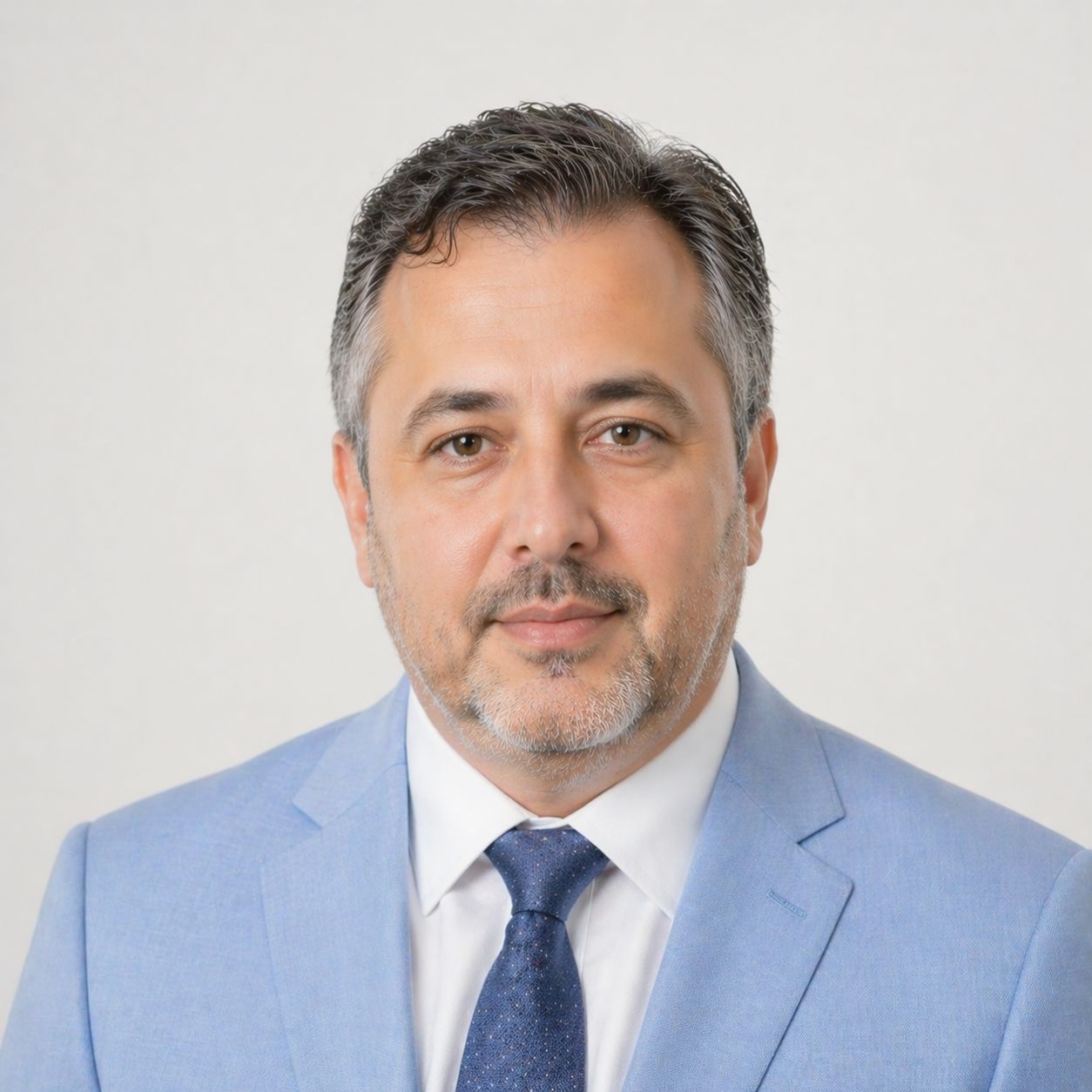 د. جعفر المهندس