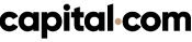 DEMO Ksa