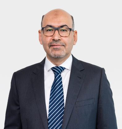 عبدالله ال عتيق
