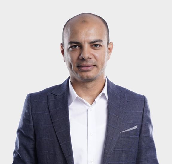 جاسر ال علي