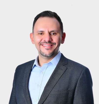 محمد منصوري